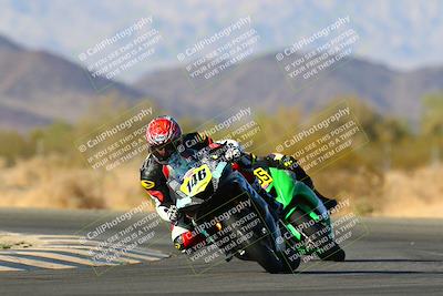 media/Mar-26-2022-CVMA (Sat) [[4461a8f564]]/Race 12 Amateur Supersport Middleweight/